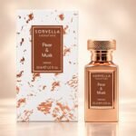 30 ml