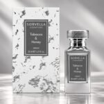 30 ml
