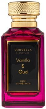 100 ml