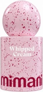 Kvepalai MIMANI Whipped Cream Eau De Parfum MIM91435