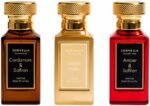 3x30 ml