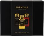 Kvepalų rinkinys Sorvella Signature Discovery Set SOR91341, 3x30 ml - Image 3