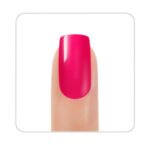 15 ml