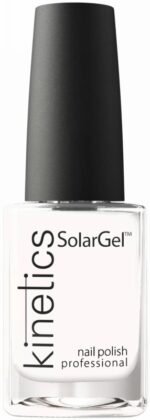 15 ml
