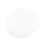 Nagų lakas Kinetics SolarGel Polish 001 Beginnings KNP001, 15 ml - Image 3
