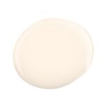 Nagų lakas Kinetics SolarGel Polish 004 First Date KNP004, 15 ml - Image 3