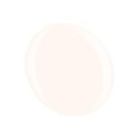 Nagų lakas Kinetics SolarGel Polish 005 Stark Naked KNP005, 15 ml - Image 3
