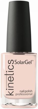 Nagų lakas Kinetics SolarGel Polish 006 Zephyr KNP006, 15 ml - Image 3