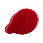 15 ml
