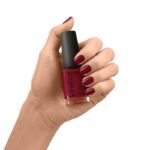 Nagų lakas Kinetics SolarGel Polish 027 Tango In Paris KNP027, 15 ml - Image 3
