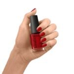 Nagų lakas Kinetics SolarGel Polish 031 Falling in Love KNP031, 15 ml - Image 3