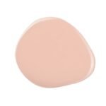 Nagų lakas Kinetics SolarGel Polish 059 Rose Petal KNP059, 15 ml - Image 3