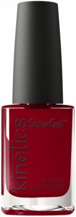 Nagų lakas Kinetics SolarGel Polish 074 Unspoken Love KNP074, 15 ml - Image 3