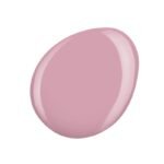 15 ml