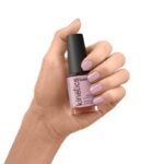 Nagų lakas Kinetics SolarGel Polish 081 Traffic Jam KNP081