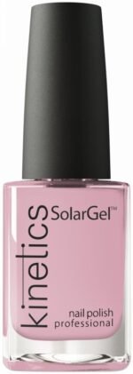 Nagų lakas Kinetics SolarGel Polish 081 Traffic Jam KNP081, 15 ml - Image 3
