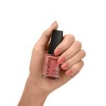15 ml