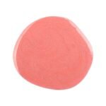 Nagų lakas Kinetics SolarGel Polish 084 Sparkling Cutie KNP084, 15 ml - Image 3