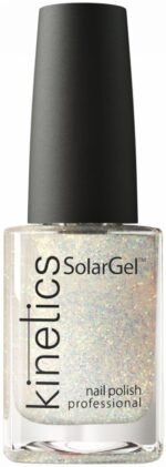 15 ml
