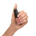 Nagų lakas Kinetics SolarGel Polish 132 Morning on the Beach KNP132, 15 ml - Image 3