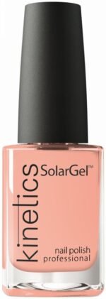 15 ml