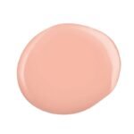 Nagų lakas Kinetics SolarGel Polish 153 Cashmere KNP153