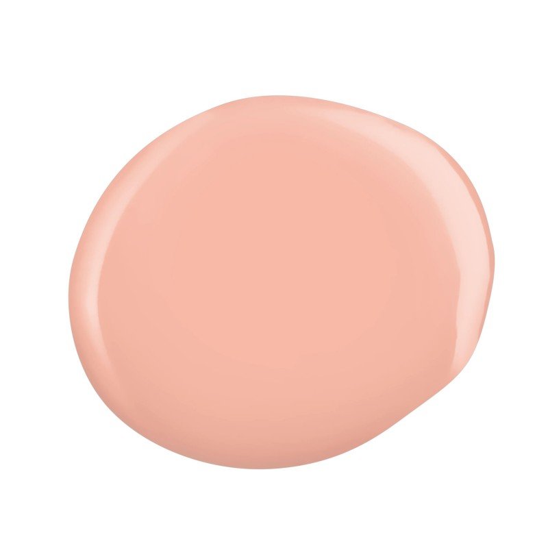 Nagų lakas Kinetics SolarGel Polish 153 Cashmere KNP153