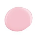 Nagų lakas Kinetics SolarGel Polish 168 Pale Petunia KNP168, 15 ml - Image 3