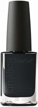 15 ml