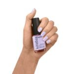 15 ml