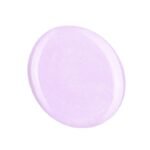 Nagų lakas Kinetics SolarGel Polish 189 Flowery KNP189, 15 ml - Image 3