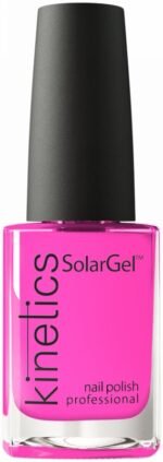 15 ml