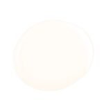Nagų lakas Kinetics SolarGel Polish 199 Lumiere KNP199, 15 ml - Image 3