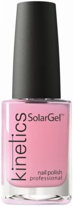 15 ml