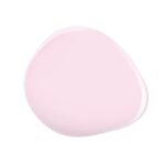 Nagų lakas Kinetics SolarGel Polish 200 Nude by Nude KNP200
