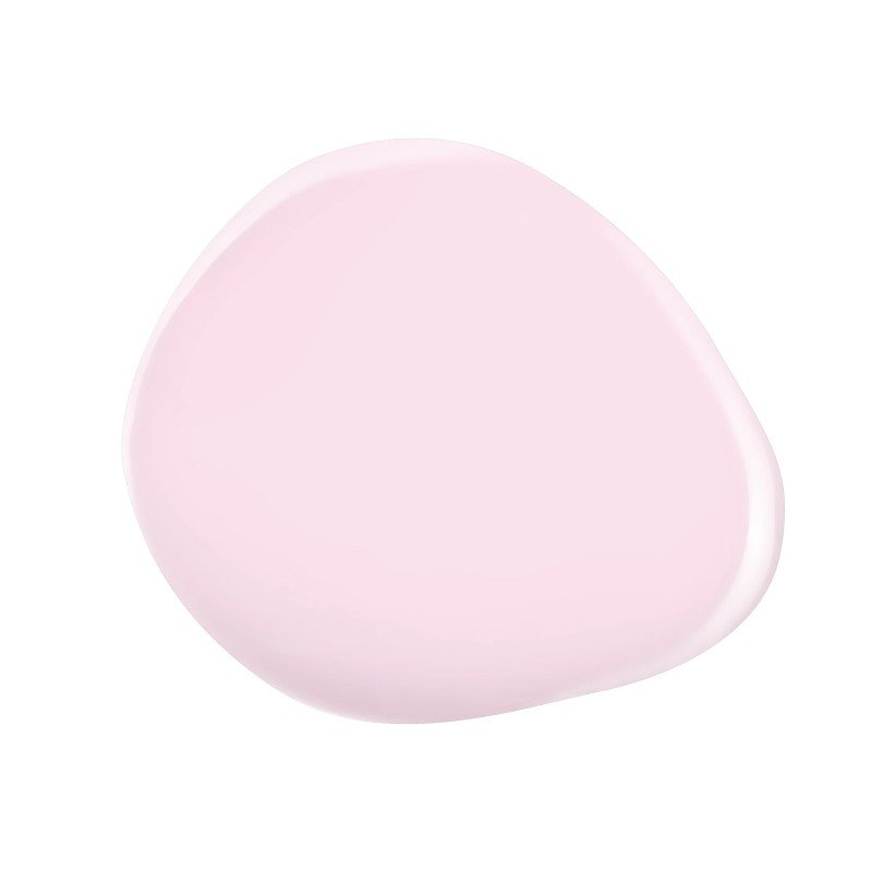 Nagų lakas Kinetics SolarGel Polish 200 Nude by Nude KNP200
