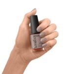 15 ml