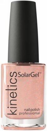 15 ml