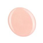 Nagų lakas Kinetics SolarGel Polish 205 Flirty KNP205