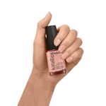 Nagų lakas Kinetics SolarGel Polish 205 Flirty KNP205, 15 ml - Image 3