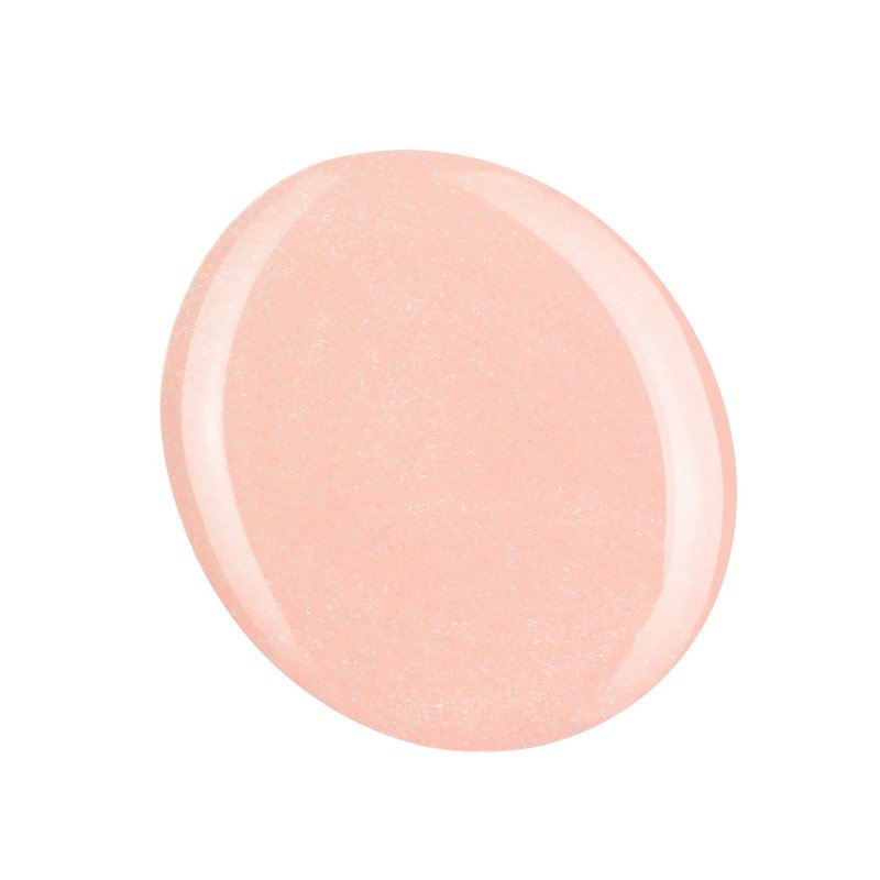 Nagų lakas Kinetics SolarGel Polish 205 Flirty KNP205