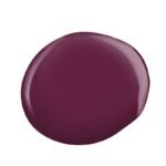 Nagų lakas Kinetics SolarGel Polish 210 Mulberry KNP210