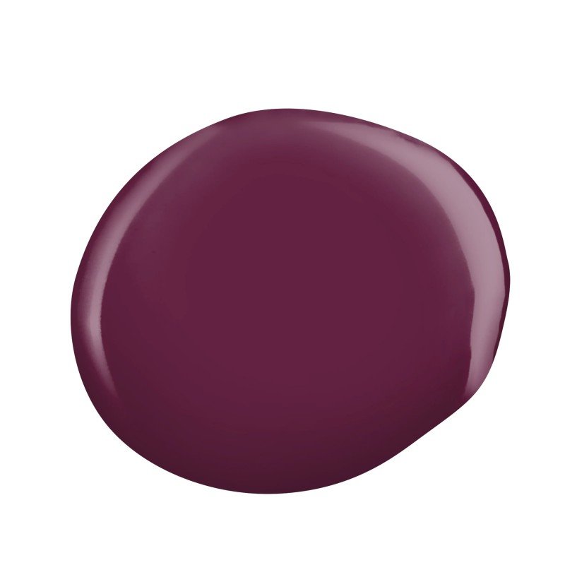 Nagų lakas Kinetics SolarGel Polish 210 Mulberry KNP210