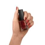 Nagų lakas Kinetics SolarGel Polish 233 Marlene KNP233, 15 ml - Image 3