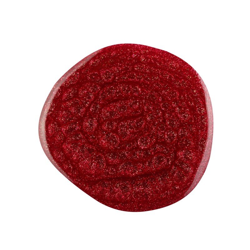 Nagų lakas Kinetics SolarGel Polish 233 Marlene KNP233