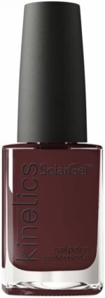 15 ml