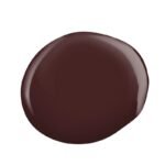 Nagų lakas Kinetics SolarGel Polish 256 Gangsterina KNP256