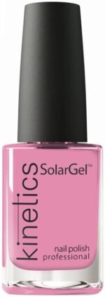 15 ml