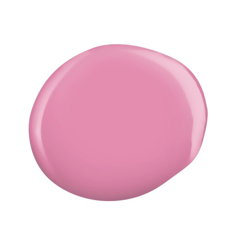 Nagų lakas Kinetics SolarGel Polish 280 French Lilac KNP280
