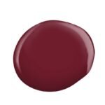 Nagų lakas Kinetics SolarGel Polish 301 Hug Me KNP301